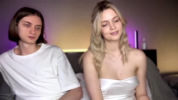amandatalk Couple Chaturbate 09-06-2025
