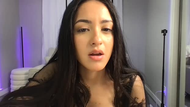 babbyjacks Female Chaturbate 09-06-2025