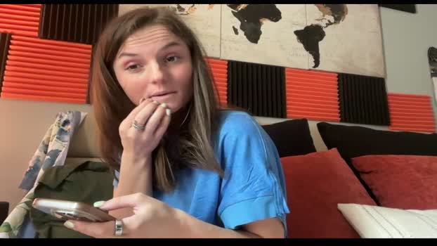 bfngfadventures Couple Chaturbate 08-06-2025