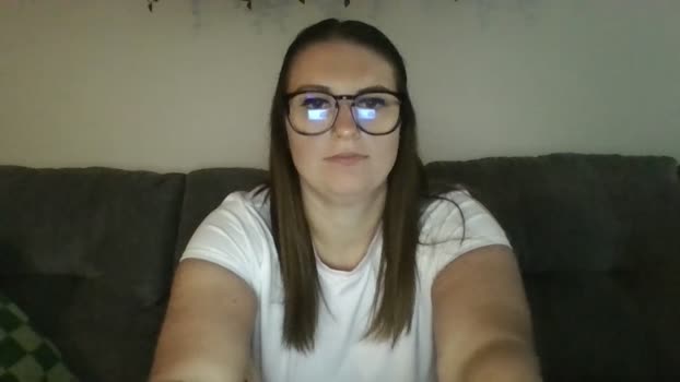 coltonclaire3071 Couple Chaturbate 08-06-2025