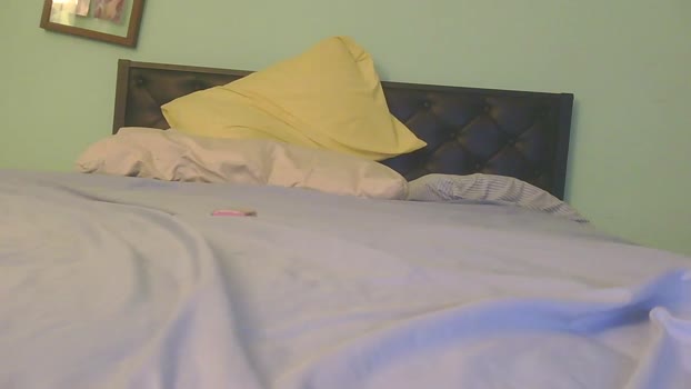 daddynlilgamergirl69 Couple Chaturbate 09-06-2025
