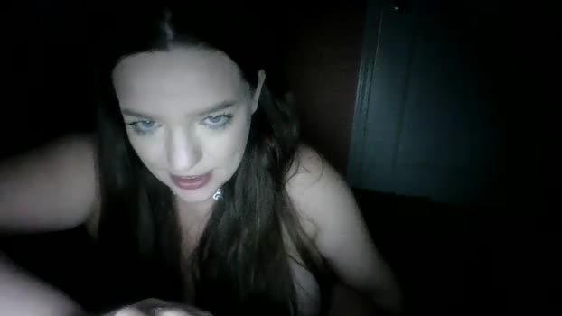 dicksuker666 Female Chaturbate 09-06-2025