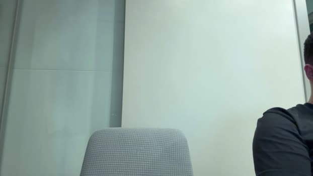 doublelove1 Couple Chaturbate 09-06-2025