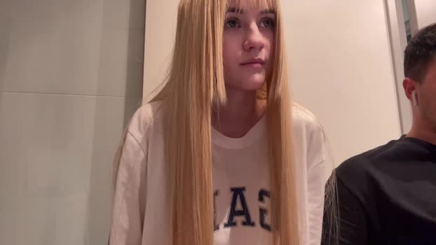 doublelove1 Couple Chaturbate 09-06-2025