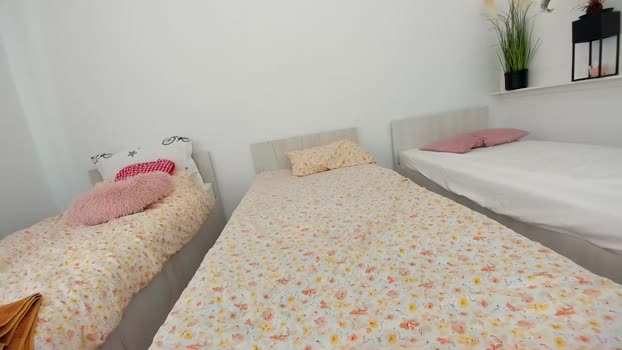 ehotlovea Female Chaturbate 09-06-2025