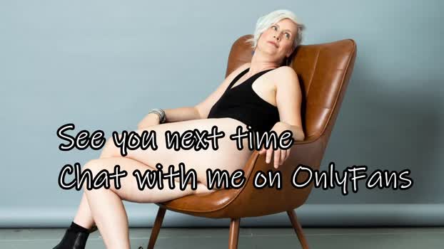 goddexxofpleasure Couple Chaturbate 08-06-2025