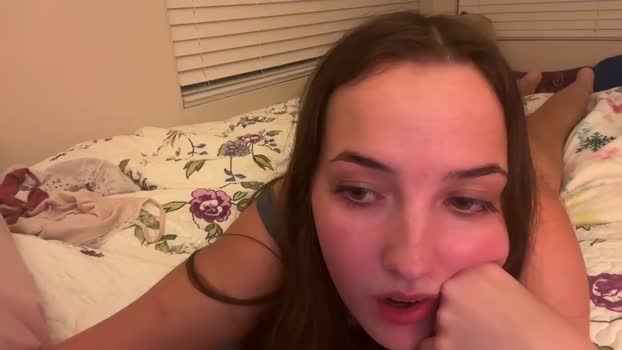 kiaraxoxo Female Chaturbate 09-06-2025