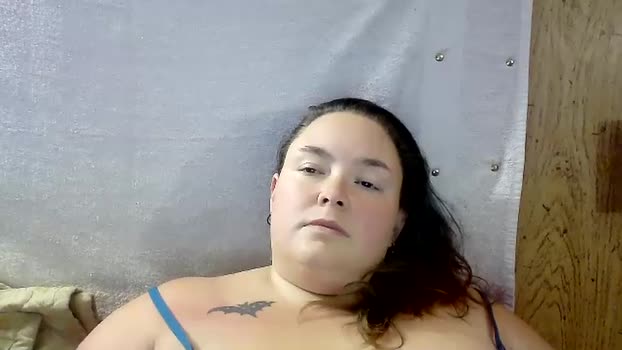 lady_lynns_shadow Couple Chaturbate 08-06-2025