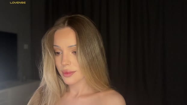 lodemure_ Female Chaturbate 09-06-2025