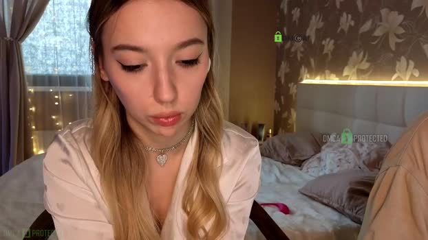 lovelusik Couple Chaturbate 08-06-2025