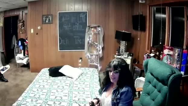 madisonnmaster1972 Couple Chaturbate 09-06-2025