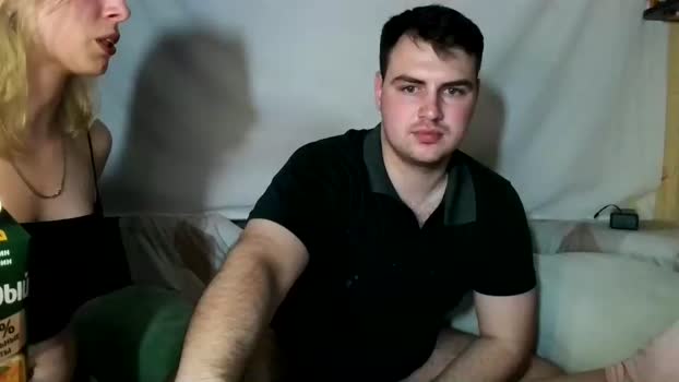marmaladeli Couple Chaturbate 09-06-2025