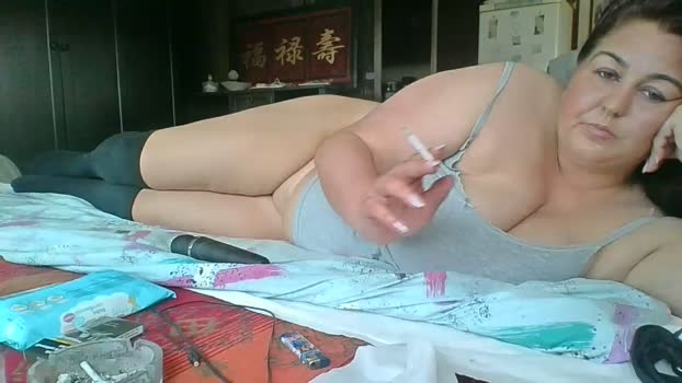 mileva881