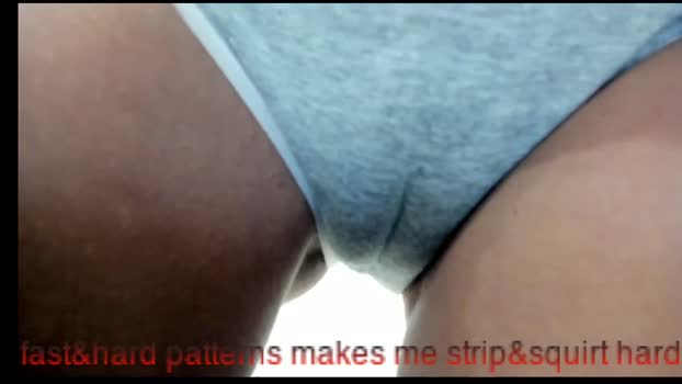 my_moon_light Female Chaturbate 09-06-2025