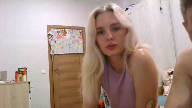 seksis2 Couple Chaturbate 09-06-2025