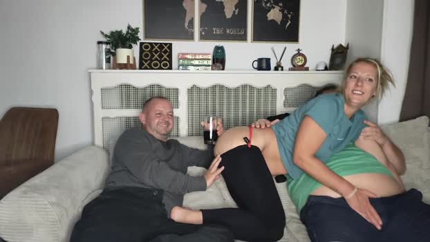 sunshine_diddy Couple Chaturbate 09-06-2025