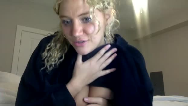 sweetbrittaniexox Female Chaturbate 09-06-2025