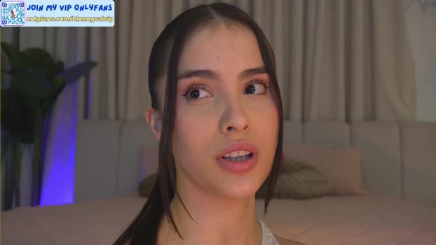 venezolanacute Female Chaturbate 09-06-2025