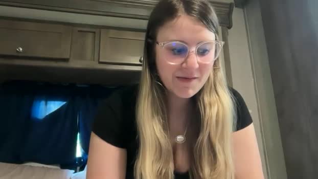 alexisdanielxo Female Chaturbate 09-06-2025