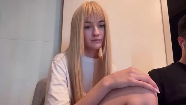 doublelove1 Couple Chaturbate 10-06-2025