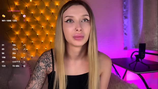 eleanor_rr_ Couple Chaturbate 10-06-2025