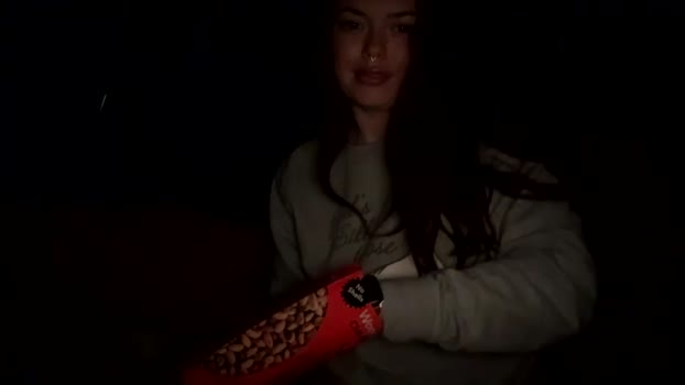 emersoncane Female Chaturbate 09-06-2025
