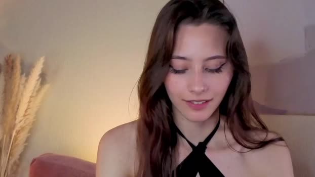 falinecrosthwaite Female Chaturbate 10-06-2025