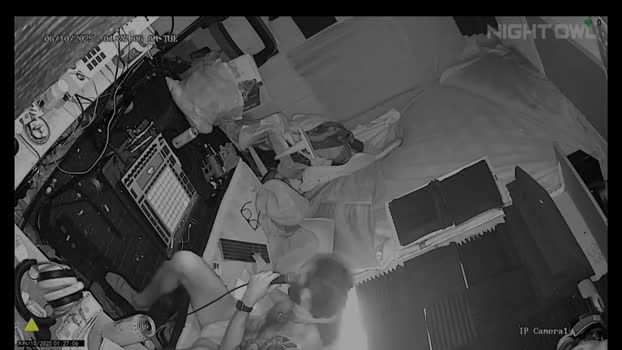 kamikazeozzy_juicylucee Couple Chaturbate 10-06-2025