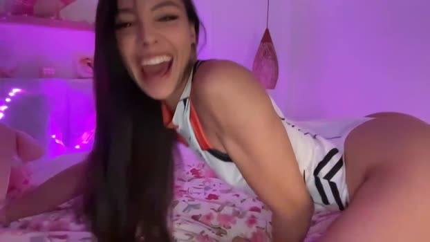 keirasworld Female Chaturbate 10-06-2025
