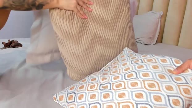 kristel_jack Couple Chaturbate 09-06-2025