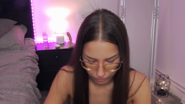 lexyxjames Couple Chaturbate 10-06-2025