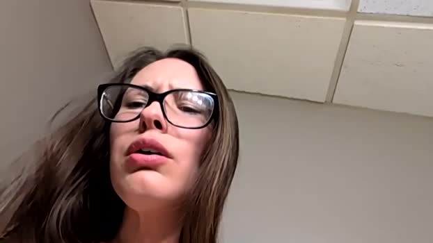 london_fog9284 Couple Chaturbate 09-06-2025