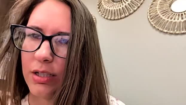 london_fog9284 Couple Chaturbate 09-06-2025