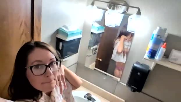 london_fog9284 Couple Chaturbate 09-06-2025