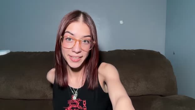 mrandmrsbong