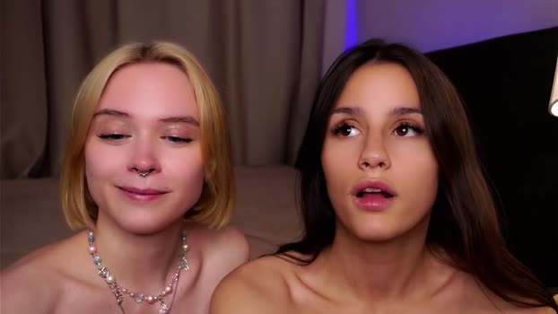 odeliadearborn Couple Chaturbate 10-06-2025