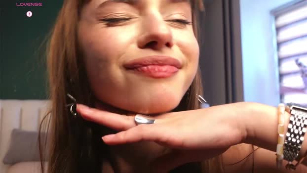 randibelger Female Chaturbate 10-06-2025