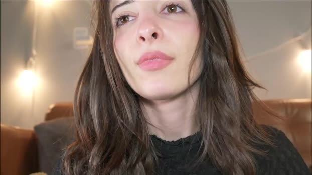 rosykindred Female Chaturbate 10-06-2025