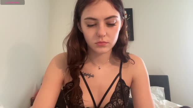 sarahxaoliver1 Couple Chaturbate 10-06-2025