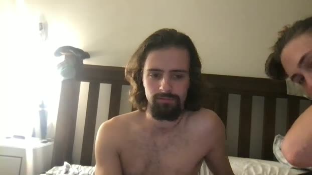 sexcmaskedcouple Couple Chaturbate 10-06-2025