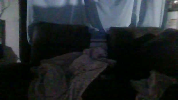tatianamarc7190 Couple Chaturbate 10-06-2025