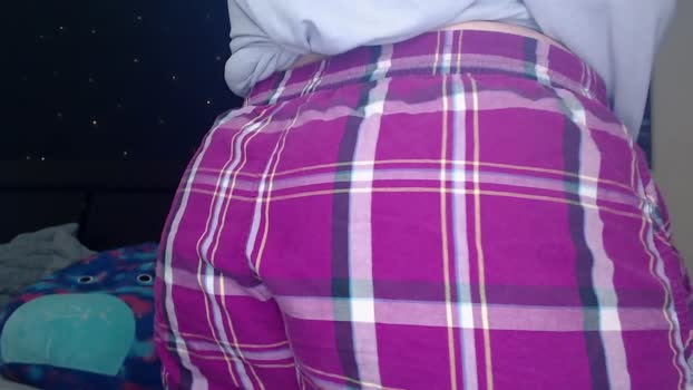toxiclilly Female Chaturbate 10-06-2025