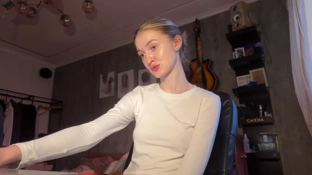 wendy_shein Female Chaturbate 09-06-2025