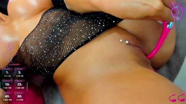 _sinwithme_ Female Chaturbate 11-06-2025