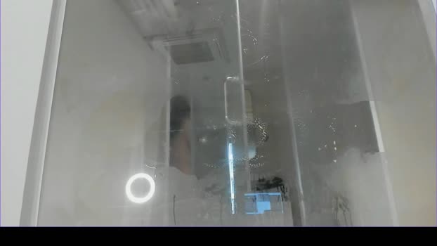 akime_girl Female Chaturbate 11-06-2025