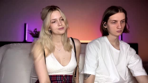 amandatalk Couple Chaturbate 11-06-2025