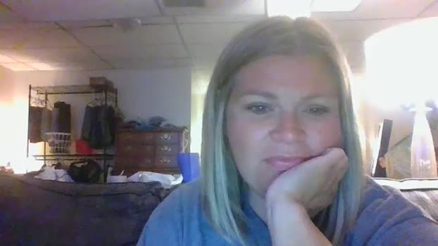 bayybaee21 Female Chaturbate 11-06-2025