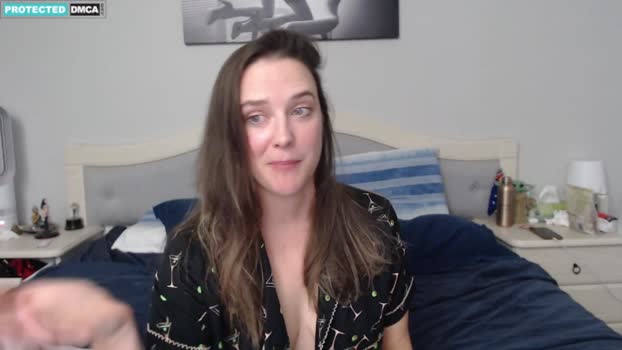 bluexstacey Female Chaturbate 11-06-2025
