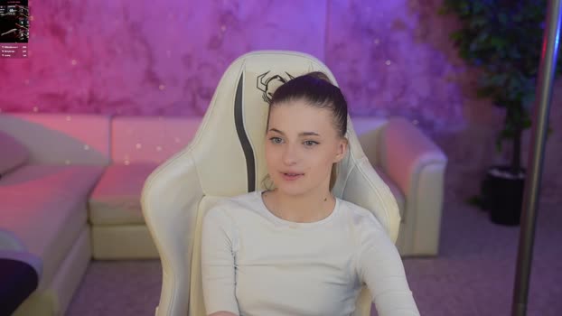 bright_diamonds_054 Couple Chaturbate 10-06-2025