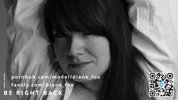 diane_fox Couple Chaturbate 11-06-2025